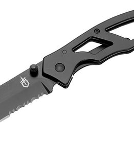 Gerber PARAFRAME I TANTO