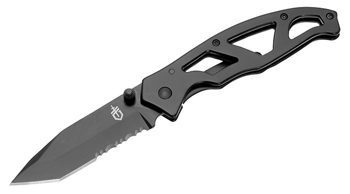 Gerber  PARAFRAME I TANTO