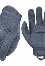 Mechanix Wear The Original M-Pact