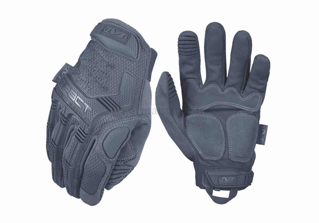 Mechanix Wear The Original M-Pact