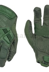 Mechanix Wear The Original M-Pact