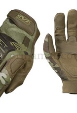 Mechanix Wear The Original M-Pact