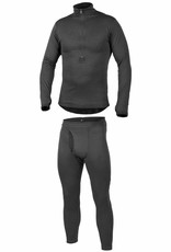 Helikon-Tex® Underwear (full set) US LVL 2