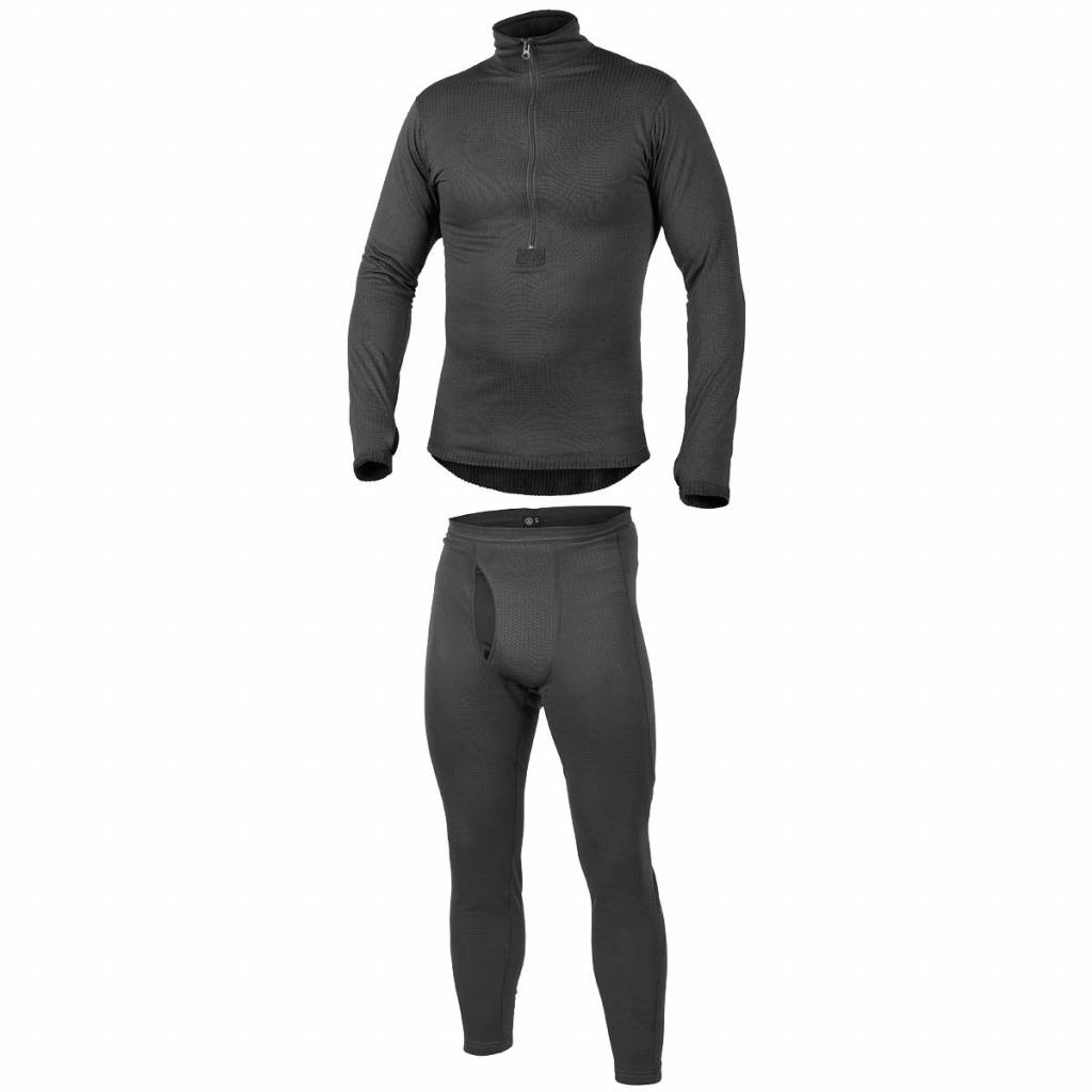 Helikon-Tex® Underwear (full set) US LVL 2