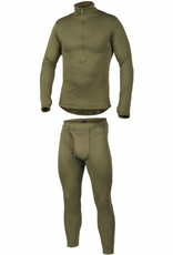 Helikon-Tex® Underwear (full set) US LVL 2