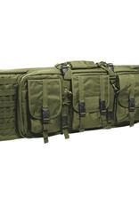 Mil Tec Rifle Bag medium