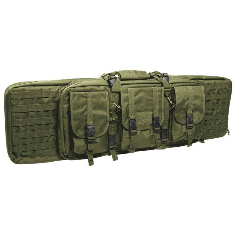 Mil Tec Rifle Bag medium