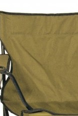 Opvouwbare kampeerstoel