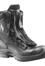 haix  Airpower XR1