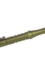 Tactical pen