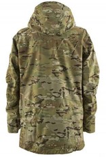 Carinthia TRG JACKET MULTICAM