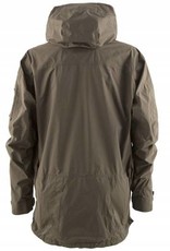 Carinthia TRG JACKET MULTICAM