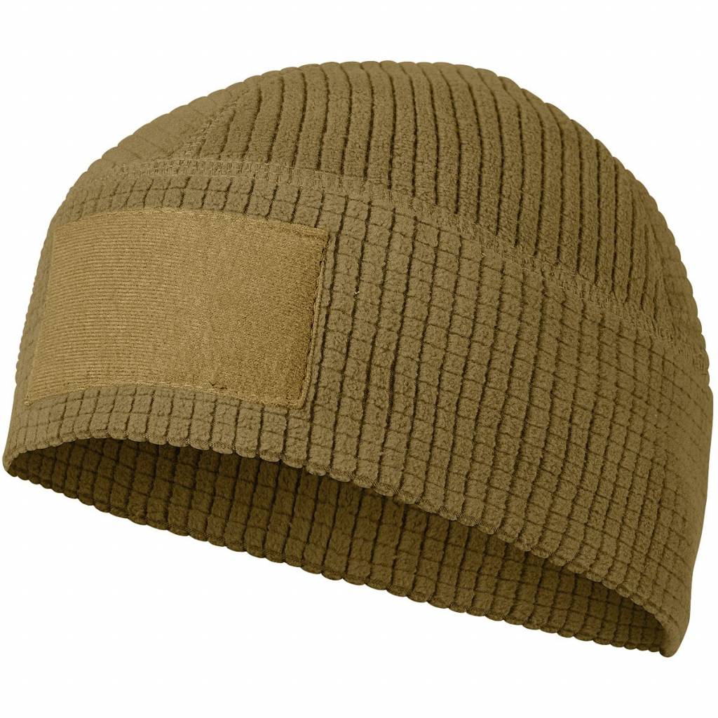 Helikon-Tex Range beanie