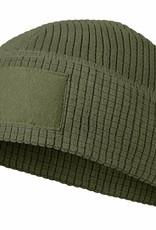 Helikon-Tex Range beanie