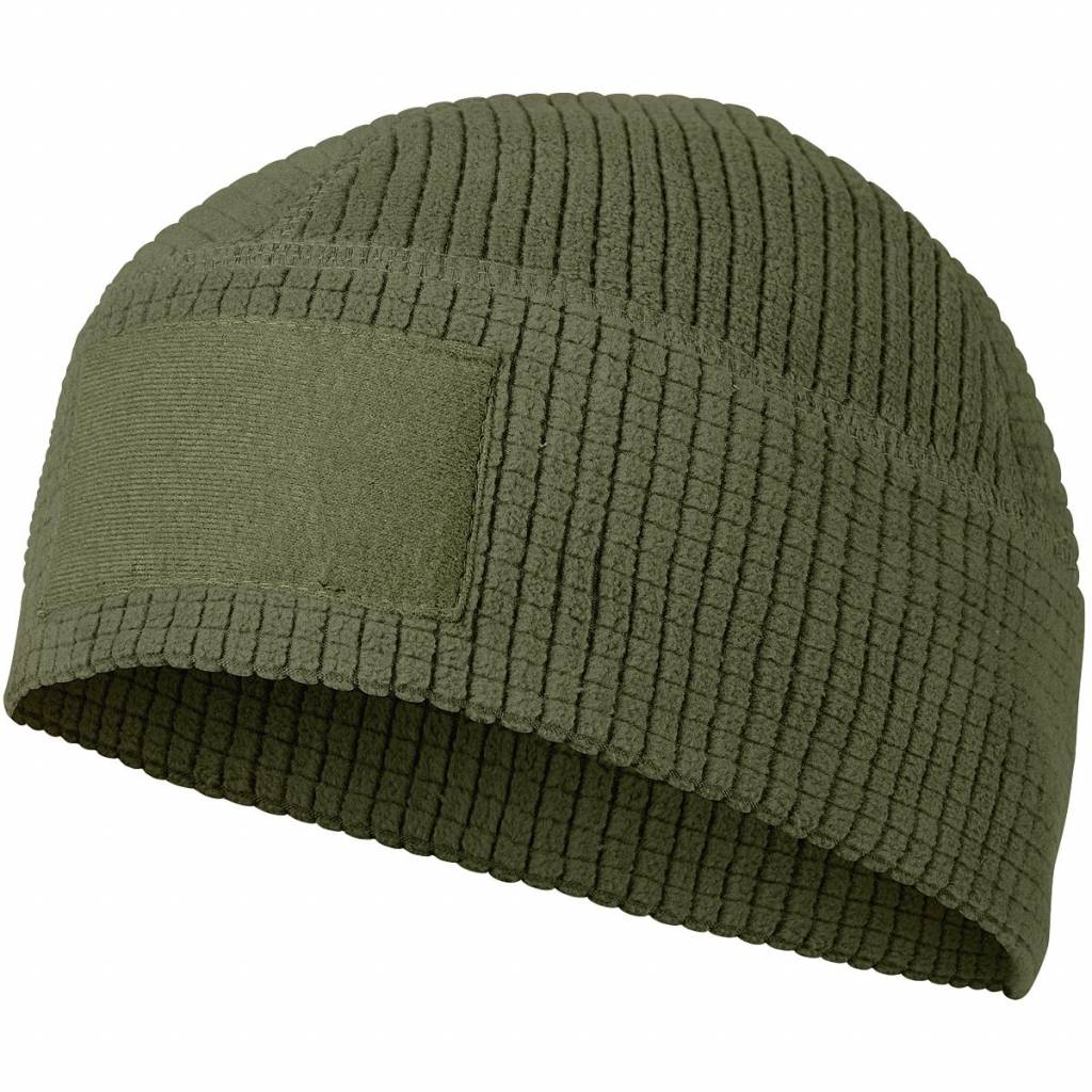 Helikon-Tex Range beanie