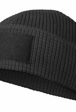 Helikon-Tex Range beanie