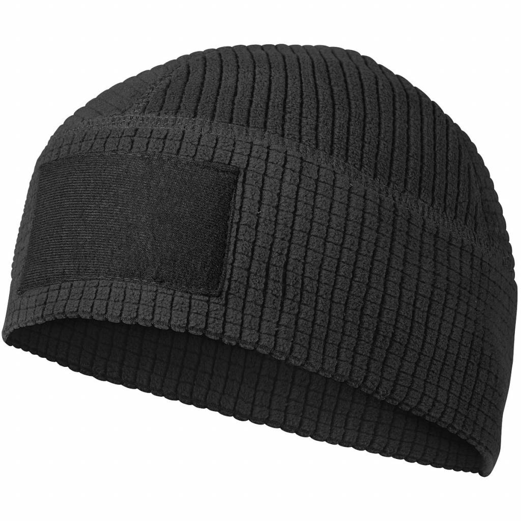 Helikon-Tex Range beanie