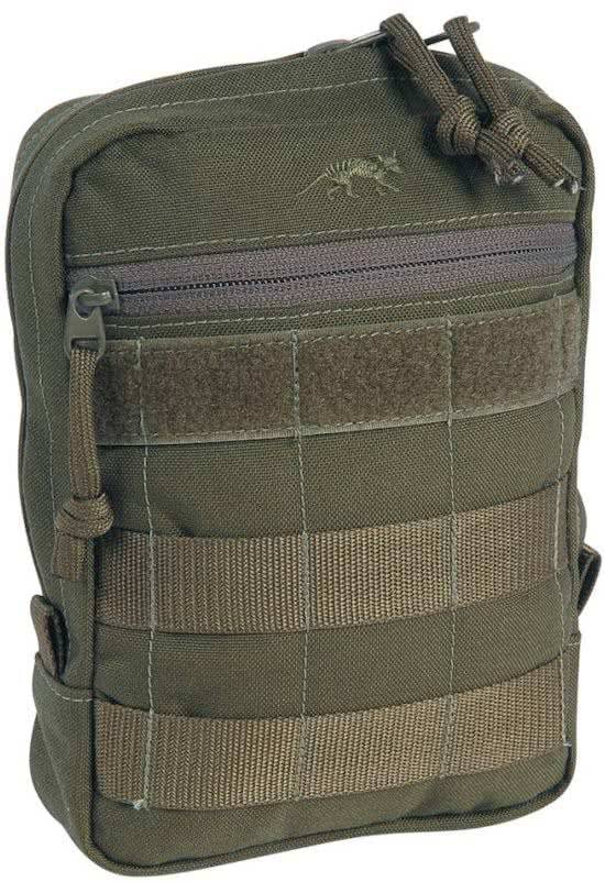 Tasmanian Tiger TT TAC POUCH 5