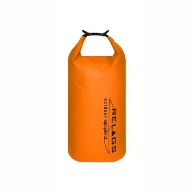 Relags  BasicNature Packsack '500D' 80 L