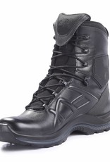 Haix BLACK EAGLE Tactical 2.0 GTX hoog / zwart