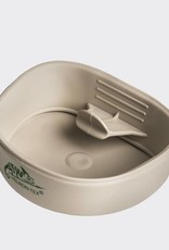 Wildo Opvouwbare beker kunststof  / Wildo® FOLD-A-CUP® - TPE