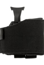 Warrior Assault Systems Universal Pistol Holster