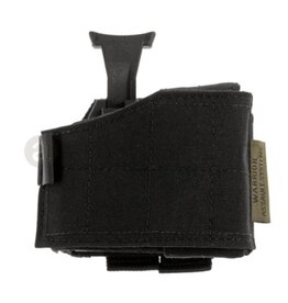 Warrior Assault Systems Universal Pistol Holster