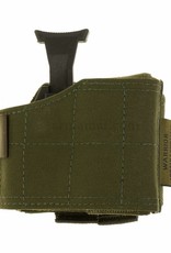 Warrior Assault Systems Universal Pistol Holster