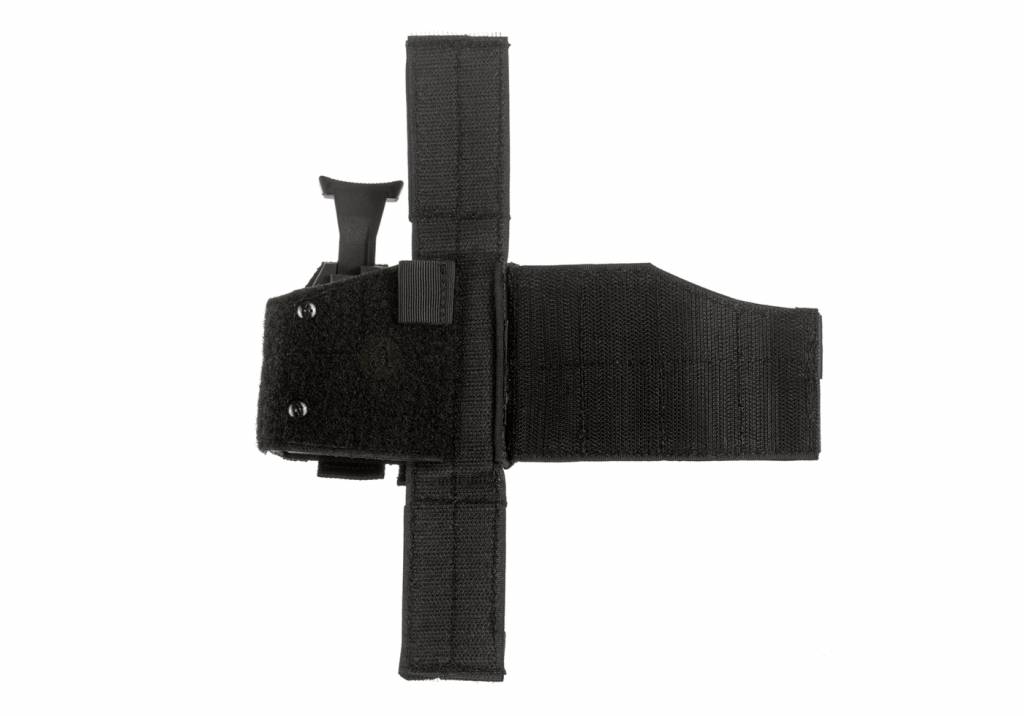 Warrior Assault Systems Universal Pistol Holster