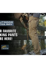 Helikon-Tex OTP Outdoor Tactical Pants