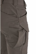 Helikon-Tex OTP Outdoor Tactical Pants