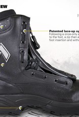 haix  Airpower XR1