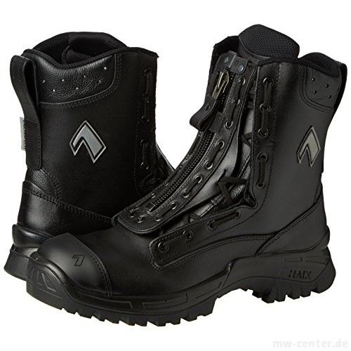 haix  Airpower XR1