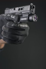 Olight Olight PL3R Valkyrie