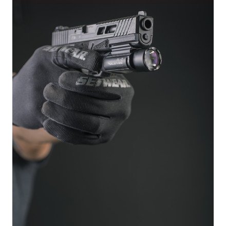 Olight Olight PL3R Valkyrie