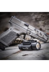 Olight Olight PL3R Valkyrie
