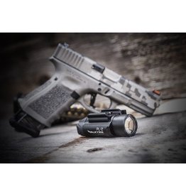 Olight Olight PL-2 Valkyrie