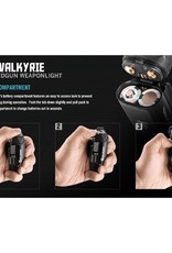 Olight Olight PL3R Valkyrie