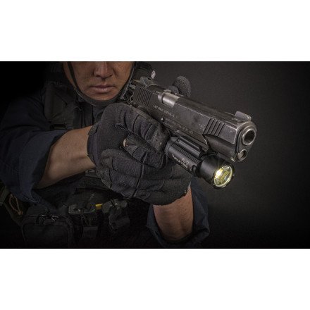 Olight Olight PL3R Valkyrie