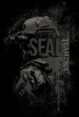 SEAL TEAM SIX DEVGRU