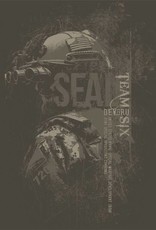 SEAL TEAM SIX DEVGRU