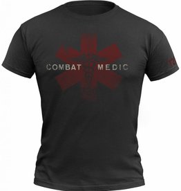 Combat Medic T-shirt