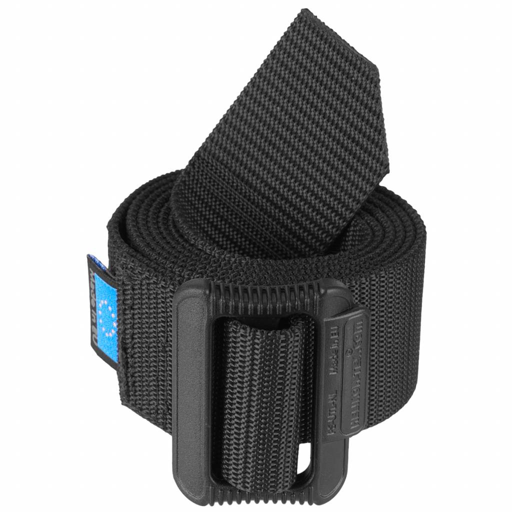 Helikon-Tex  riem /  Tactical Belt  Nylon