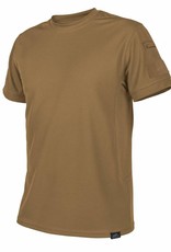 Helikon-Tex® TACTICAL T-Shirt - TopCool Lite