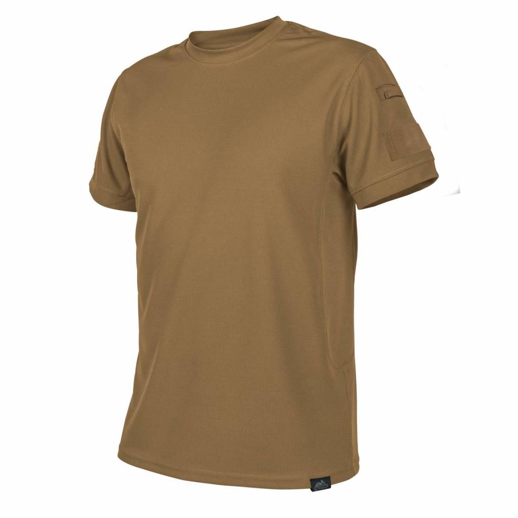 Helikon-Tex® TACTICAL T-Shirt - TopCool Lite