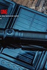 Olight  M2R Warrior Pro