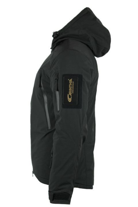 Carinthia MIG 4.0  JACKET