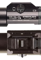 Streamlight TLR-1S Wapenlamp