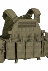 Warrior Assault Systems DCS DA 5.56 Config