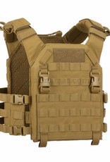 Warrior Assault Systems RPC Recon Plate Carrier